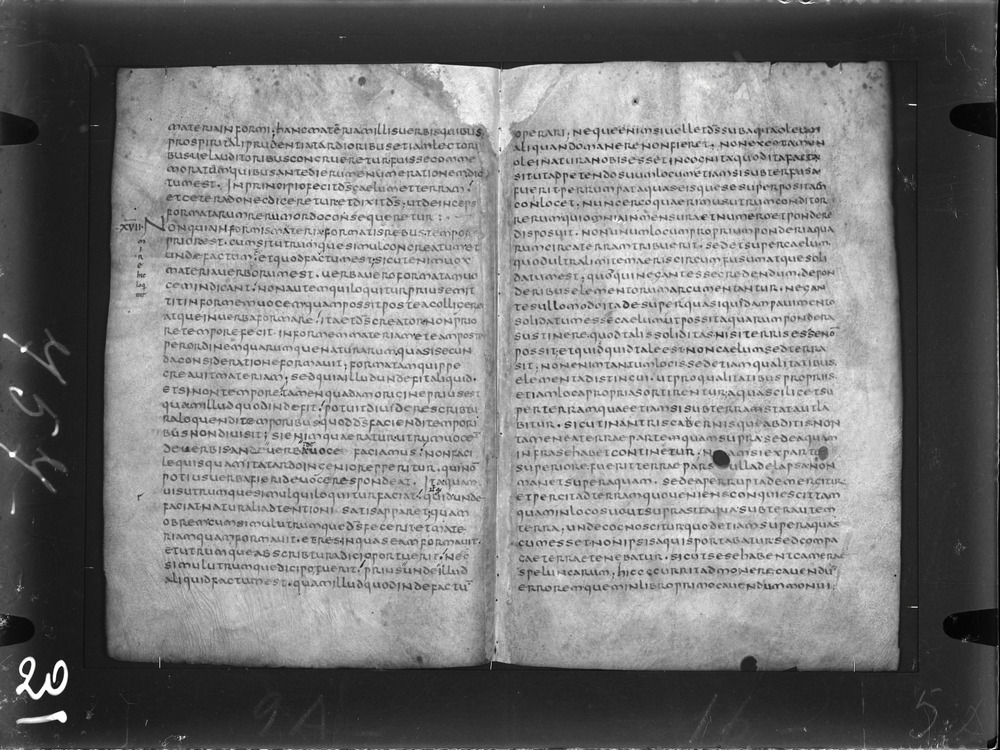 Roma, Biblioteca Nazionale Centrale, Sess. 13
doc_00020_009v_016r
Keywords: BNCR Sess. 13, 6. sec., BNCR