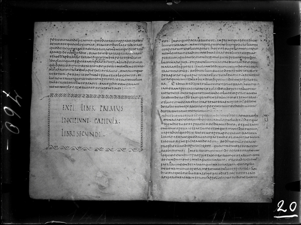 Roma, Biblioteca Nazionale Centrale, Sess. 13
doc_00020_011r_014v
Keywords: BNCR Sess. 13, 6. sec., BNCR