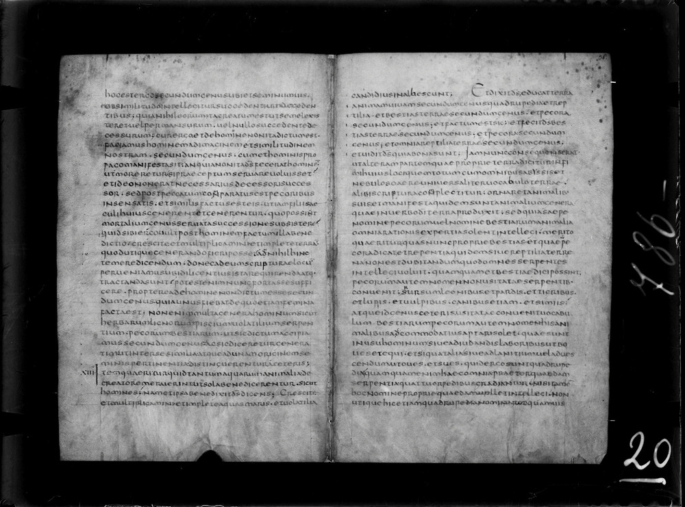 Roma, Biblioteca Nazionale Centrale, Sess. 13
doc_00020_036r_037v
Keywords: BNCR Sess. 13, 6. sec., BNCR