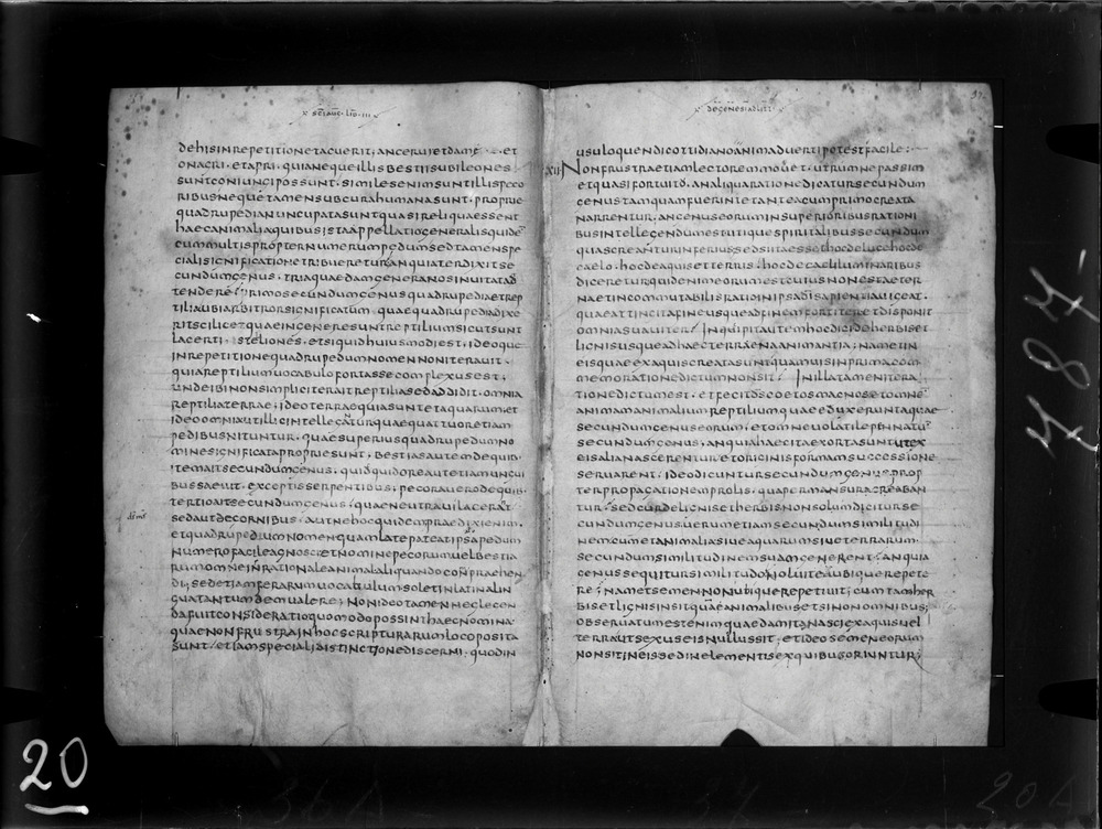 Roma, Biblioteca Nazionale Centrale, Sess. 13
doc_00020_036v_037r
Keywords: BNCR Sess. 13, 6. sec., BNCR
