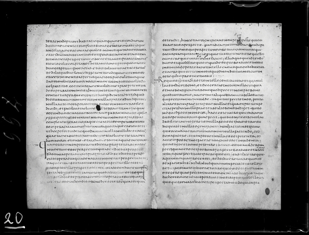 Roma, Biblioteca Nazionale Centrale, Sess. 13
doc_00020_050v_055r
Keywords: BNCR Sess. 13, 6. sec., BNCR
