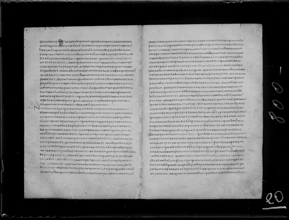 Roma, Biblioteca Nazionale Centrale, Sess. 13
doc_00020_051r_054v
Keywords: BNCR Sess. 13, 6. sec., BNCR