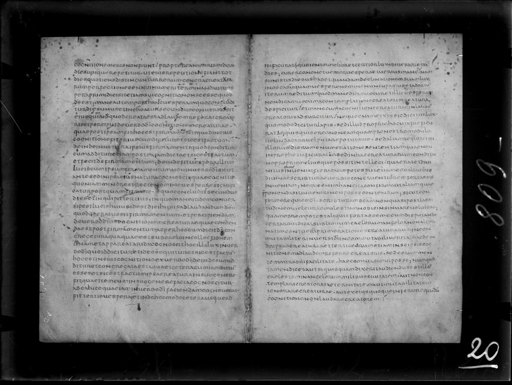 Roma, Biblioteca Nazionale Centrale, Sess. 13
doc_00020_059v_062r
Keywords: BNCR Sess. 13, 6. sec., BNCR