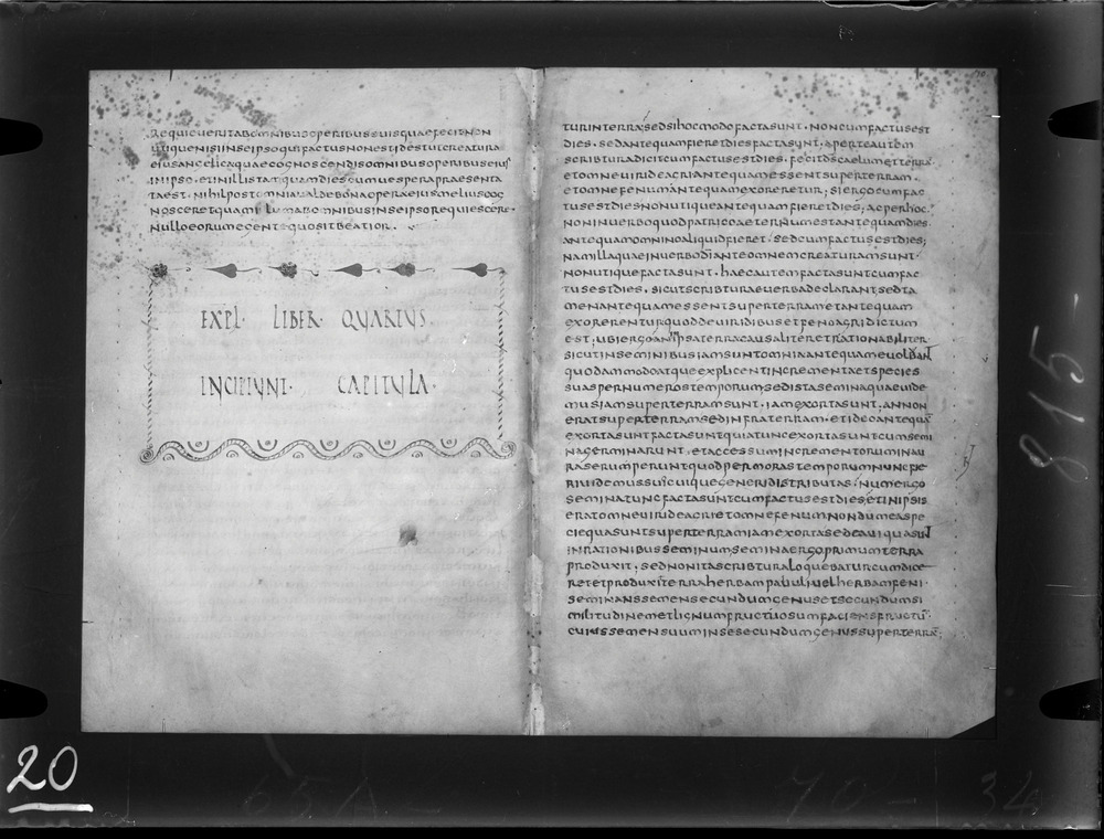 Roma, Biblioteca Nazionale Centrale, Sess. 13
doc_00020_065v_070r
Keywords: BNCR Sess. 13, 6. sec., BNCR