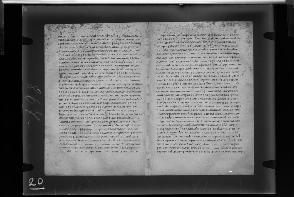 Roma, Biblioteca Nazionale Centrale, Sess. 13
doc_00020_114v_115r
Keywords: BNCR Sess. 13, 6. sec., BNCR