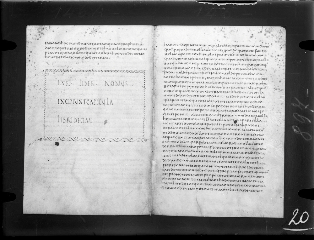 Roma, Biblioteca Nazionale Centrale, Sess. 13
doc_00020_145r_146v
Keywords: BNCR Sess. 13, 6. sec., BNCR