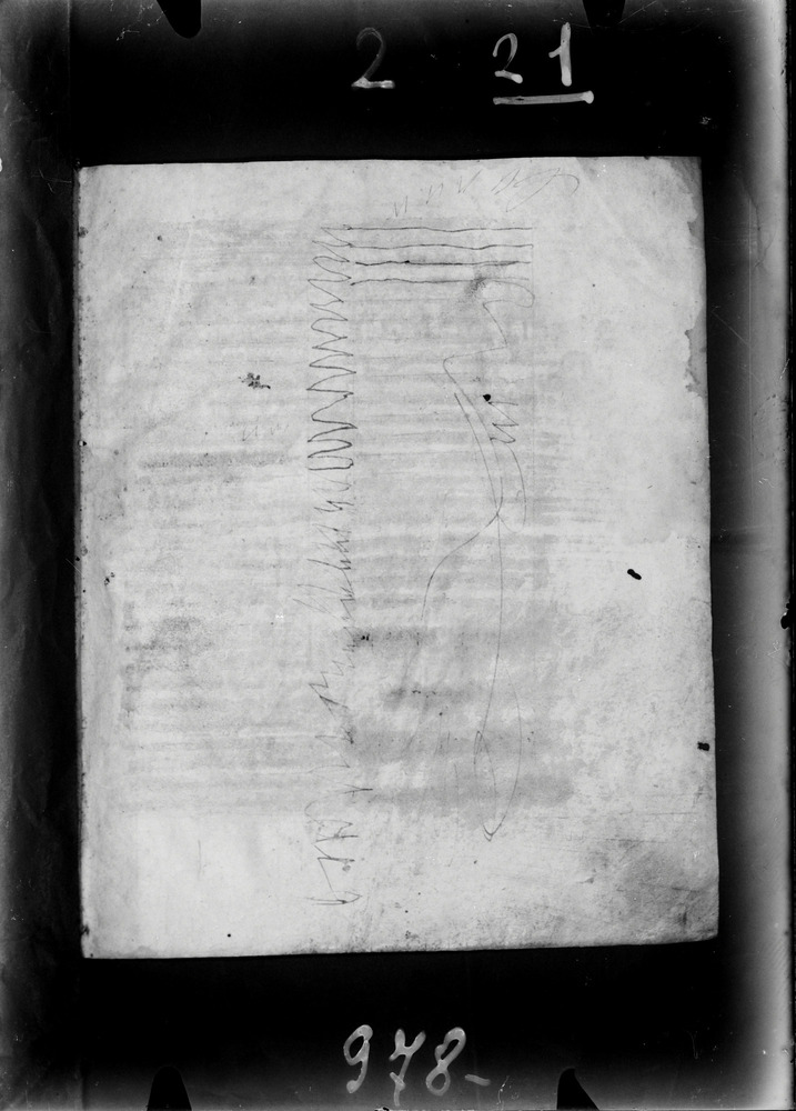 Roma, Biblioteca Nazionale Centrale, Ms. Vitt. Em. 1631 [Codex Aesinas Lat. 8]
doc_00021_02r
Keywords: BNCR Ms. Vitt. Em. 1631, Rest.67/1938, Palinsesti, 9. sec., BNCR