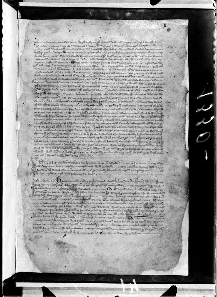 Tarquinia, Archivio Storico Comunale, XIV-A.1
doc_00041_002r
Keywords: ASC Tarquinia XIV-A.1 [Margarita Cornetana], Rest.17/1939, ASC Tarquinia