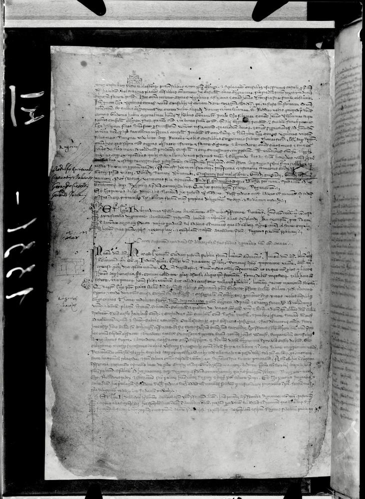 Tarquinia, Archivio Storico Comunale, XIV-A.1
doc_00041_002v
Keywords: ASC Tarquinia XIV-A.1 [Margarita Cornetana], Rest.17/1939, ASC Tarquinia