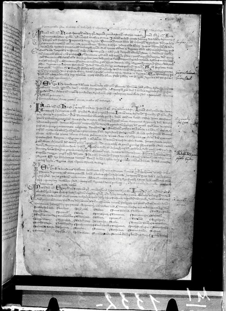 Tarquinia, Archivio Storico Comunale, XIV-A.1
doc_00041_003r
Keywords: ASC Tarquinia XIV-A.1 [Margarita Cornetana], Rest.17/1939, ASC Tarquinia