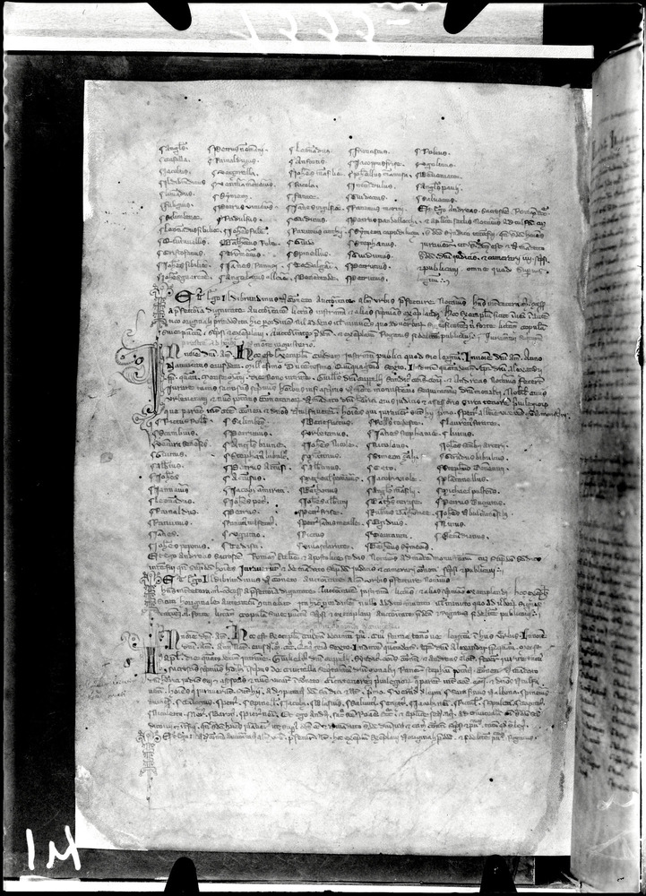 Tarquinia, Archivio Storico Comunale, XIV-A.1
doc_00041_003v
Keywords: ASC Tarquinia XIV-A.1 [Margarita Cornetana], Rest.17/1939, ASC Tarquinia