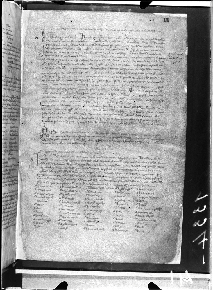 Tarquinia, Archivio Storico Comunale, XIV-A.1
doc_00041_004r
Keywords: ASC Tarquinia XIV-A.1 [Margarita Cornetana], Rest.17/1939, ASC Tarquinia