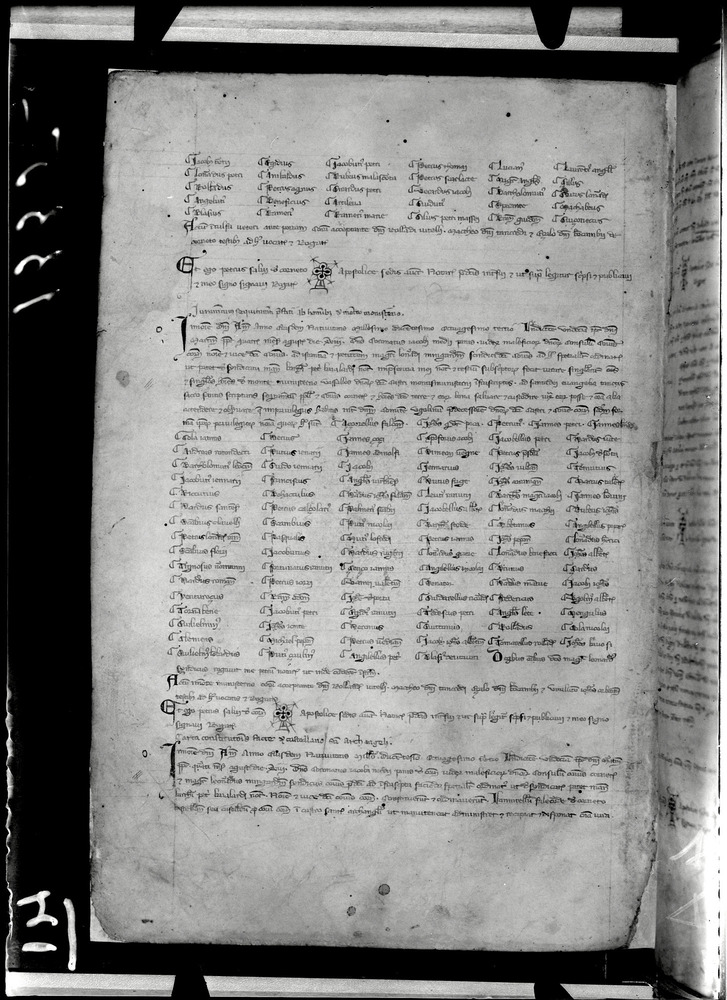Tarquinia, Archivio Storico Comunale, XIV-A.1
doc_00041_004v
Keywords: ASC Tarquinia XIV-A.1 [Margarita Cornetana], Rest.17/1939, ASC Tarquinia