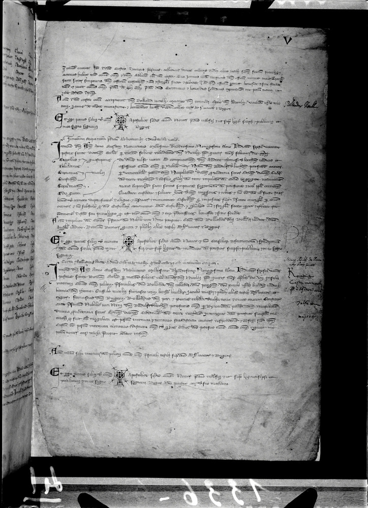 Tarquinia, Archivio Storico Comunale, XIV-A.1
doc_00041_005r
Keywords: ASC Tarquinia XIV-A.1 [Margarita Cornetana], Rest.17/1939, ASC Tarquinia