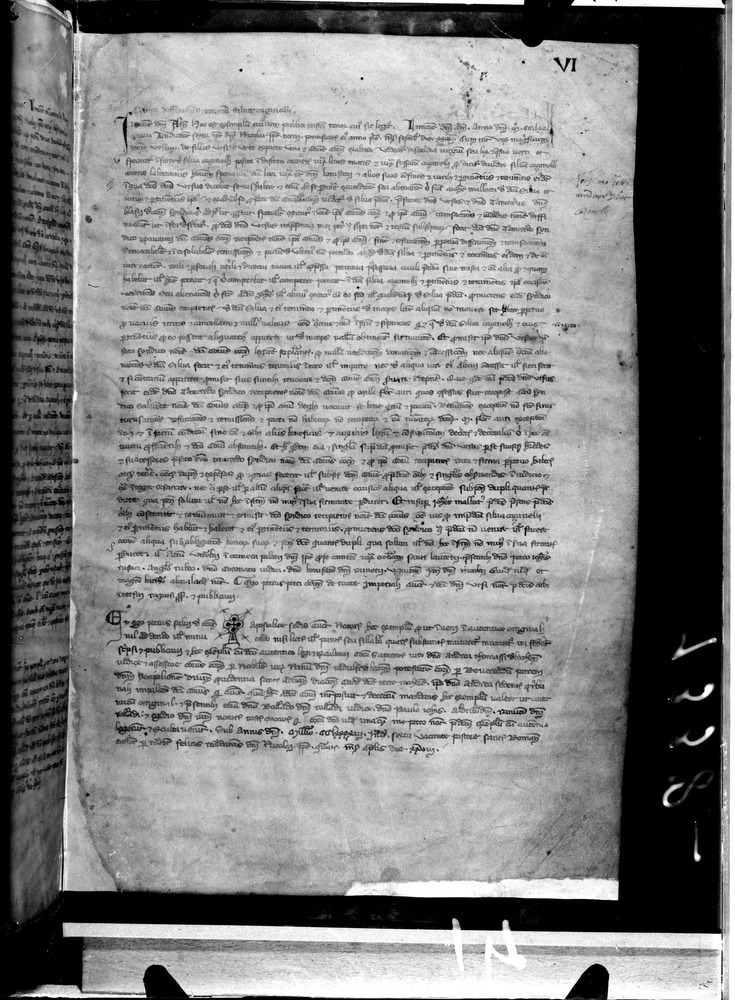 Tarquinia, Archivio Storico Comunale, XIV-A.1
doc_00041_006r
Keywords: ASC Tarquinia XIV-A.1 [Margarita Cornetana], Rest.17/1939, ASC Tarquinia