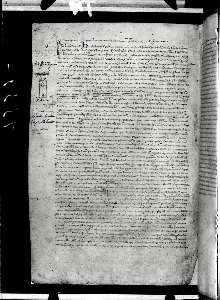 Tarquinia, Archivio Storico Comunale, XIV-A.1
doc_00041_006v
Keywords: ASC Tarquinia XIV-A.1 [Margarita Cornetana], Rest.17/1939, ASC Tarquinia