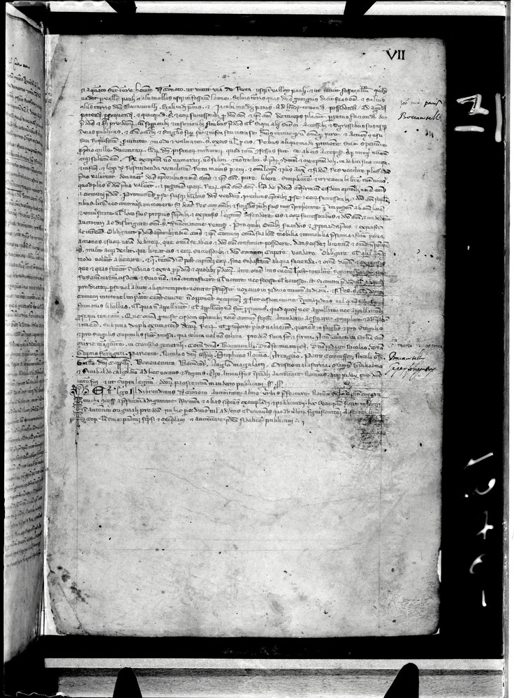 Tarquinia, Archivio Storico Comunale, XIV-A.1
doc_00041_007r
Keywords: ASC Tarquinia XIV-A.1 [Margarita Cornetana], Rest.17/1939, ASC Tarquinia