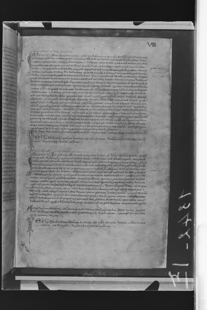 Tarquinia, Archivio Storico Comunale, XIV-A.1
doc_00041_008r
Keywords: ASC Tarquinia XIV-A.1 [Margarita Cornetana], Rest.17/1939, ASC Tarquinia