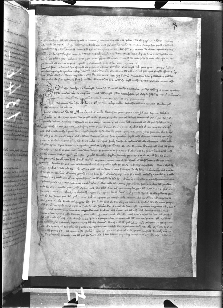 Tarquinia, Archivio Storico Comunale, XIV-A.1
doc_00041_010r
Keywords: ASC Tarquinia XIV-A.1 [Margarita Cornetana], Rest.17/1939, ASC Tarquinia