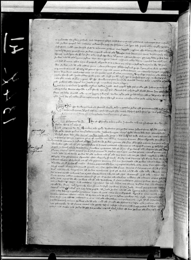 Tarquinia, Archivio Storico Comunale, XIV-A.1
doc_00041_010v
Keywords: ASC Tarquinia XIV-A.1 [Margarita Cornetana], Rest.17/1939, ASC Tarquinia