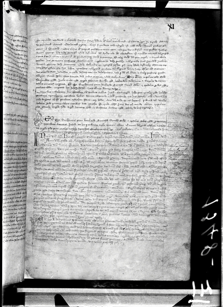 Tarquinia, Archivio Storico Comunale, XIV-A.1
doc_00041_011r
Keywords: ASC Tarquinia XIV-A.1 [Margarita Cornetana], Rest.17/1939, ASC Tarquinia