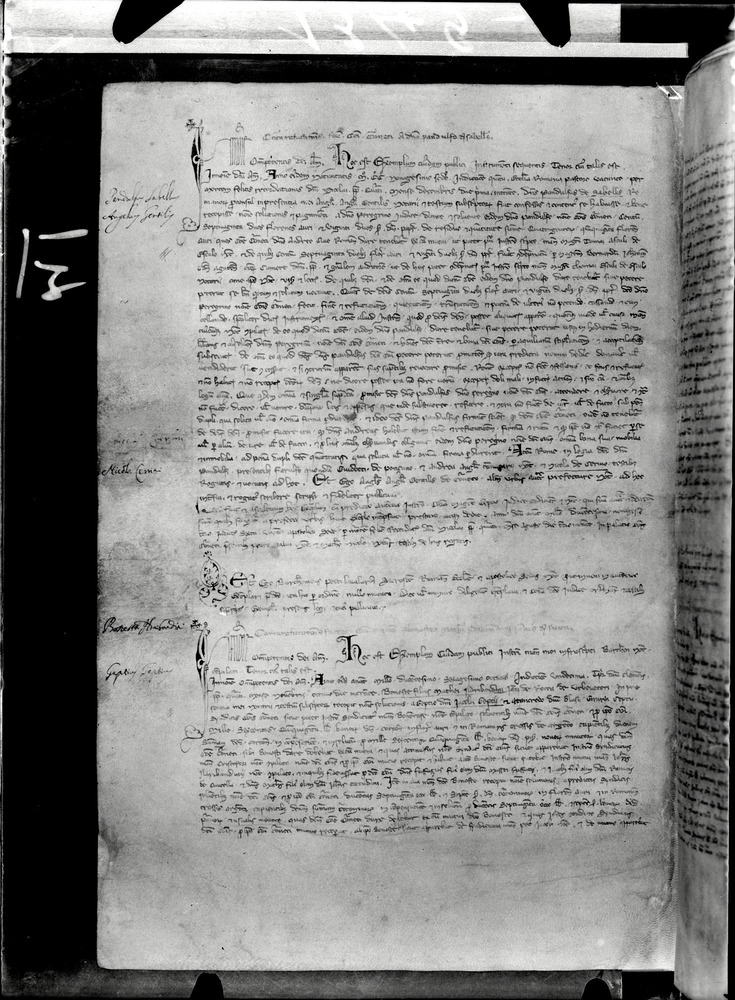 Tarquinia, Archivio Storico Comunale, XIV-A.1
doc_00041_011v
Keywords: ASC Tarquinia XIV-A.1 [Margarita Cornetana], Rest.17/1939, ASC Tarquinia