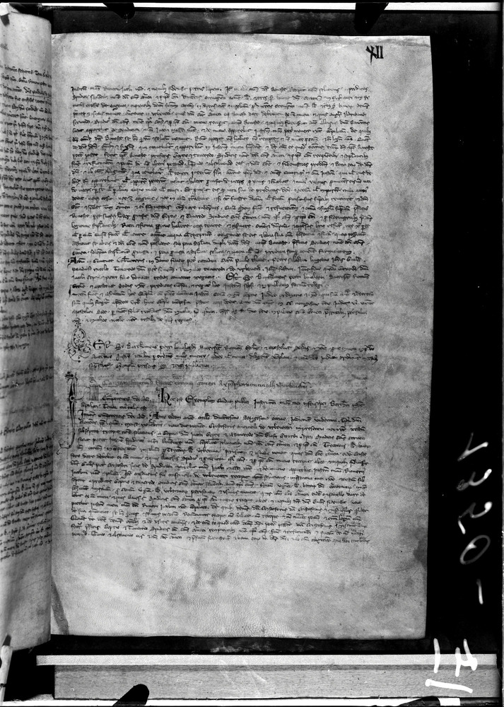 Tarquinia, Archivio Storico Comunale, XIV-A.1
doc_00041_012r
Keywords: ASC Tarquinia XIV-A.1 [Margarita Cornetana], Rest.17/1939, ASC Tarquinia