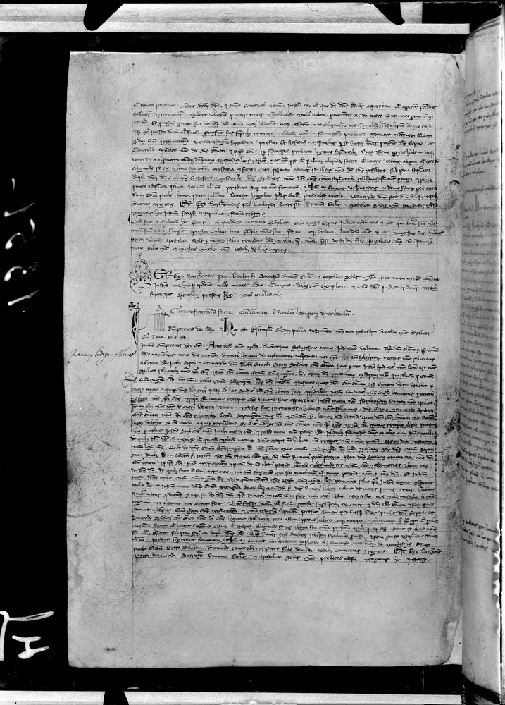 Tarquinia, Archivio Storico Comunale, XIV-A.1
doc_00041_012v
Keywords: ASC Tarquinia XIV-A.1 [Margarita Cornetana], Rest.17/1939, ASC Tarquinia