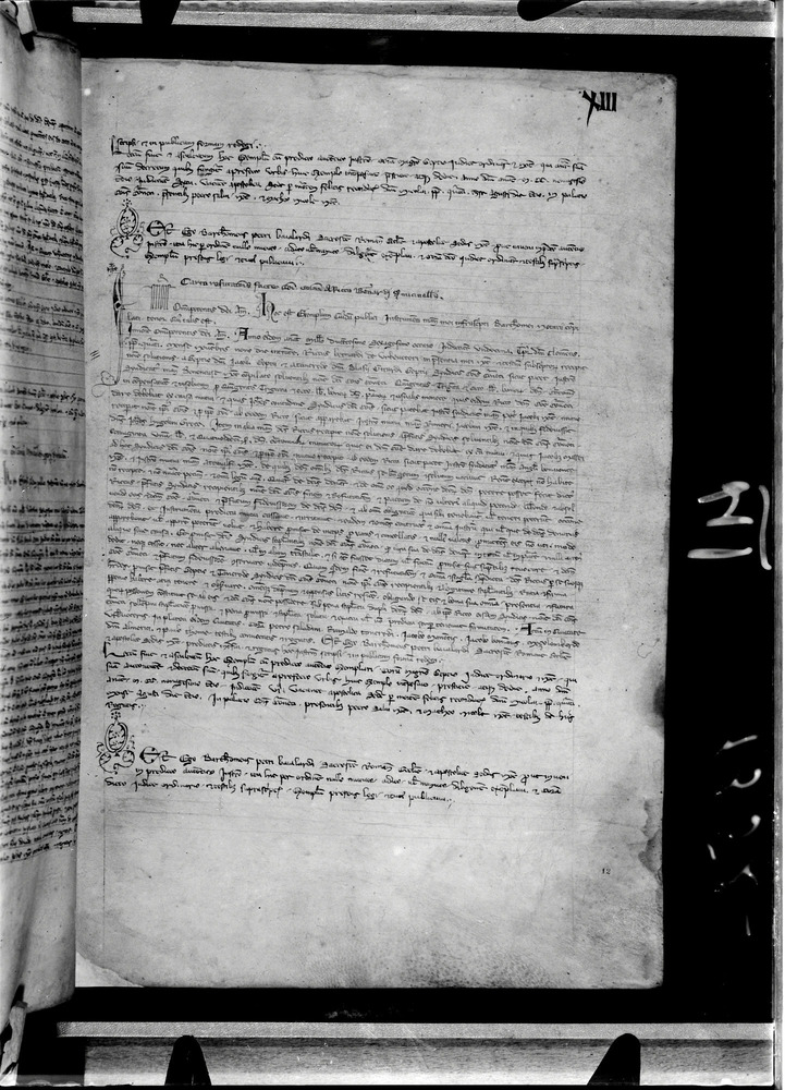 Tarquinia, Archivio Storico Comunale, XIV-A.1
doc_00041_013r
Keywords: ASC Tarquinia XIV-A.1 [Margarita Cornetana], Rest.17/1939, ASC Tarquinia