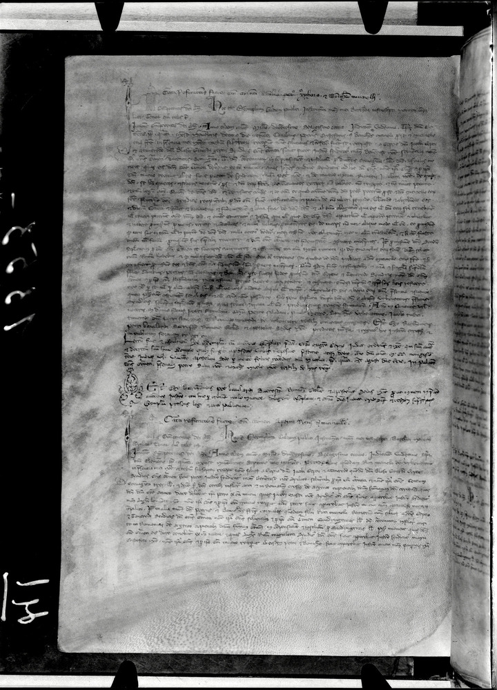 Tarquinia, Archivio Storico Comunale, XIV-A.1
doc_00041_013v
Keywords: ASC Tarquinia XIV-A.1 [Margarita Cornetana], Rest.17/1939, ASC Tarquinia