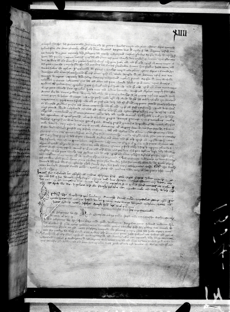 Tarquinia, Archivio Storico Comunale, XIV-A.1
doc_00041_014r
Keywords: ASC Tarquinia XIV-A.1 [Margarita Cornetana], Rest.17/1939, ASC Tarquinia