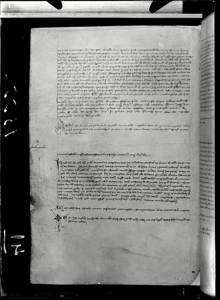 Tarquinia, Archivio Storico Comunale, XIV-A.1
doc_00041_014v
Keywords: ASC Tarquinia XIV-A.1 [Margarita Cornetana], Rest.17/1939, ASC Tarquinia