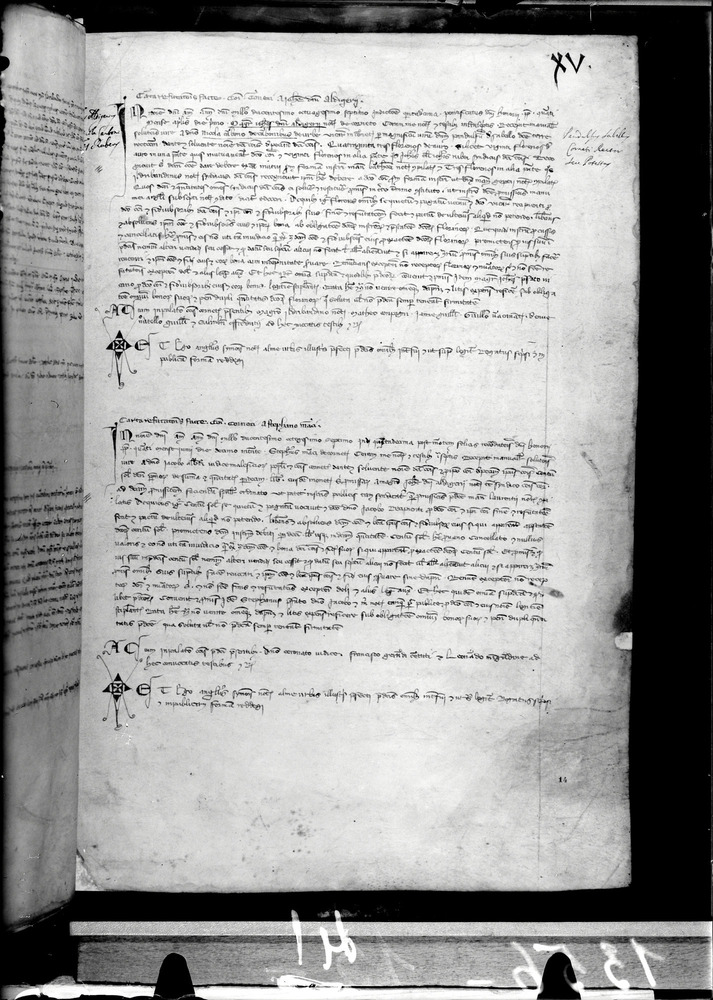 Tarquinia, Archivio Storico Comunale, XIV-A.1
doc_00041_015r
Keywords: ASC Tarquinia XIV-A.1 [Margarita Cornetana], Rest.17/1939, ASC Tarquinia