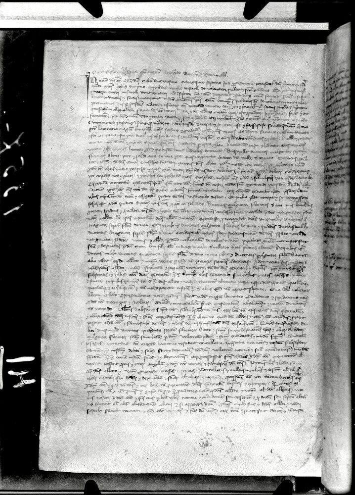 Tarquinia, Archivio Storico Comunale, XIV-A.1
doc_00041_015v
Keywords: ASC Tarquinia XIV-A.1 [Margarita Cornetana], Rest.17/1939, ASC Tarquinia