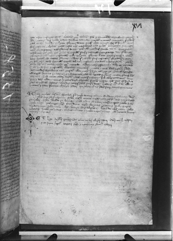 Tarquinia, Archivio Storico Comunale, XIV-A.1
doc_00041_016r
Keywords: ASC Tarquinia XIV-A.1 [Margarita Cornetana], Rest.17/1939, ASC Tarquinia