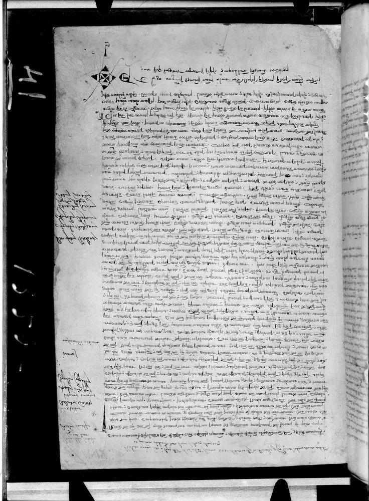 Tarquinia, Archivio Storico Comunale, XIV-A.1
doc_00041_016v
Keywords: ASC Tarquinia XIV-A.1 [Margarita Cornetana], Rest.17/1939, ASC Tarquinia
