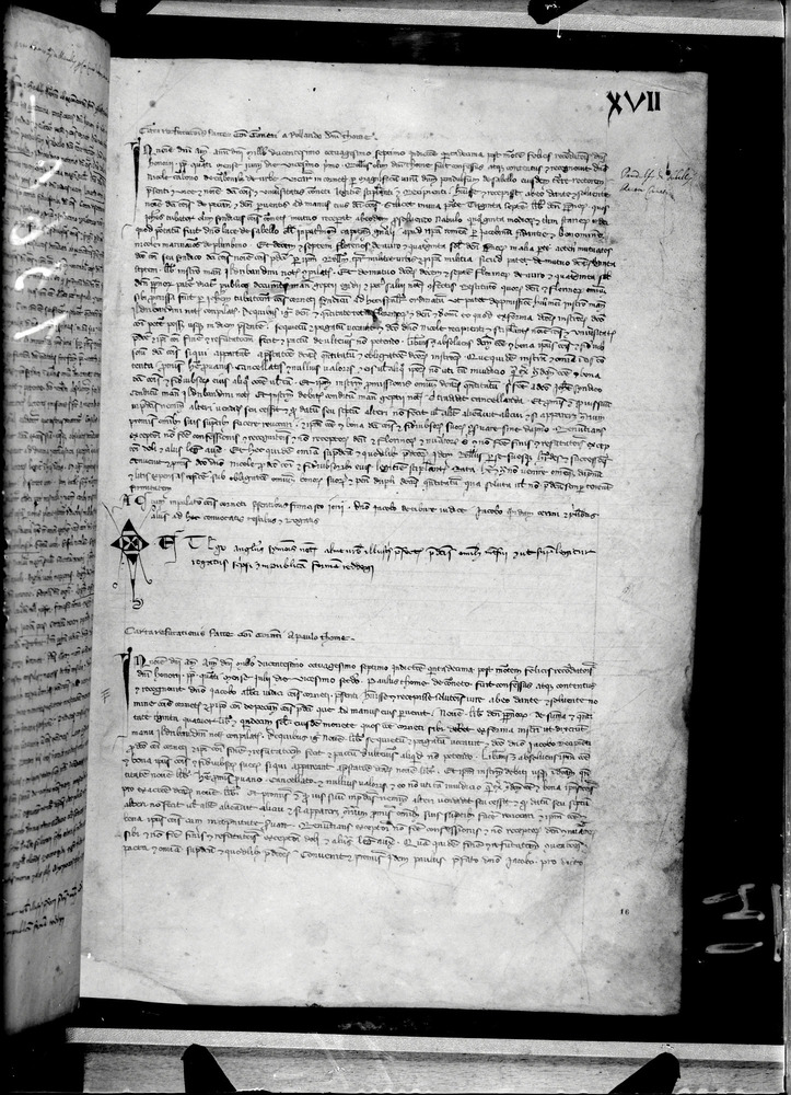 Tarquinia, Archivio Storico Comunale, XIV-A.1
doc_00041_017r
Keywords: ASC Tarquinia XIV-A.1 [Margarita Cornetana], Rest.17/1939, ASC Tarquinia