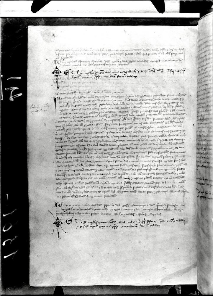 Tarquinia, Archivio Storico Comunale, XIV-A.1
doc_00041_017v
Keywords: ASC Tarquinia XIV-A.1 [Margarita Cornetana], Rest.17/1939, ASC Tarquinia