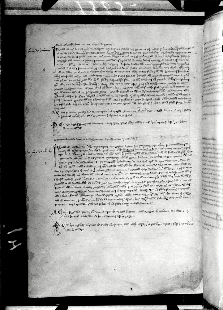 Tarquinia, Archivio Storico Comunale, XIV-A.1
doc_00041_018v
Keywords: ASC Tarquinia XIV-A.1 [Margarita Cornetana], Rest.17/1939, ASC Tarquinia