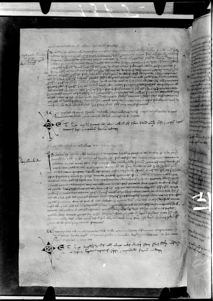 Tarquinia, Archivio Storico Comunale, XIV-A.1
doc_00041_019v
Keywords: ASC Tarquinia XIV-A.1 [Margarita Cornetana], Rest.17/1939, ASC Tarquinia