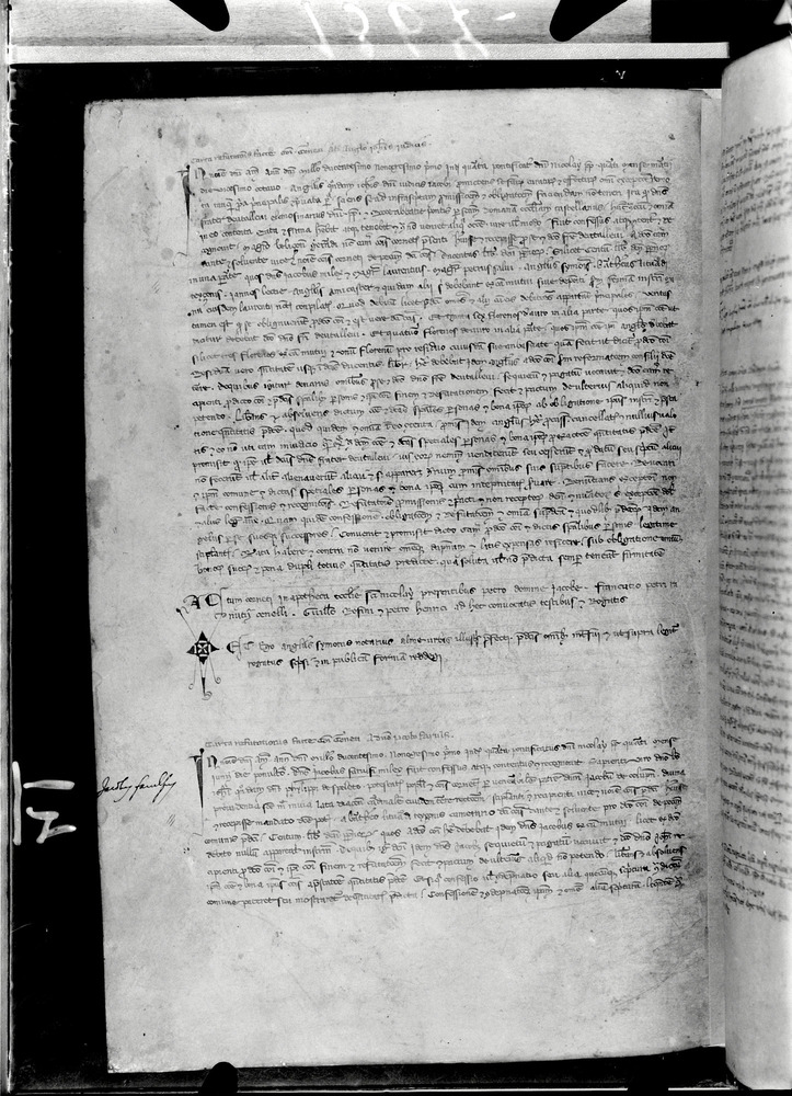 Tarquinia, Archivio Storico Comunale, XIV-A.1
doc_00041_020v
Keywords: ASC Tarquinia XIV-A.1 [Margarita Cornetana], Rest.17/1939, ASC Tarquinia