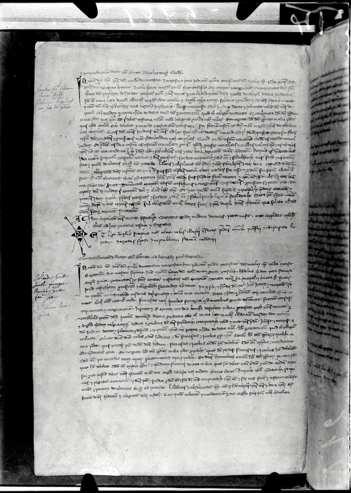 Tarquinia, Archivio Storico Comunale, XIV-A.1
doc_00041_021v
Keywords: ASC Tarquinia XIV-A.1 [Margarita Cornetana], Rest.17/1939, ASC Tarquinia
