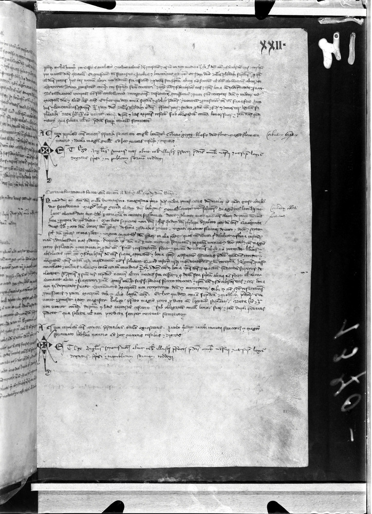 Tarquinia, Archivio Storico Comunale, XIV-A.1
doc_00041_022r
Keywords: ASC Tarquinia XIV-A.1 [Margarita Cornetana], Rest.17/1939, ASC Tarquinia