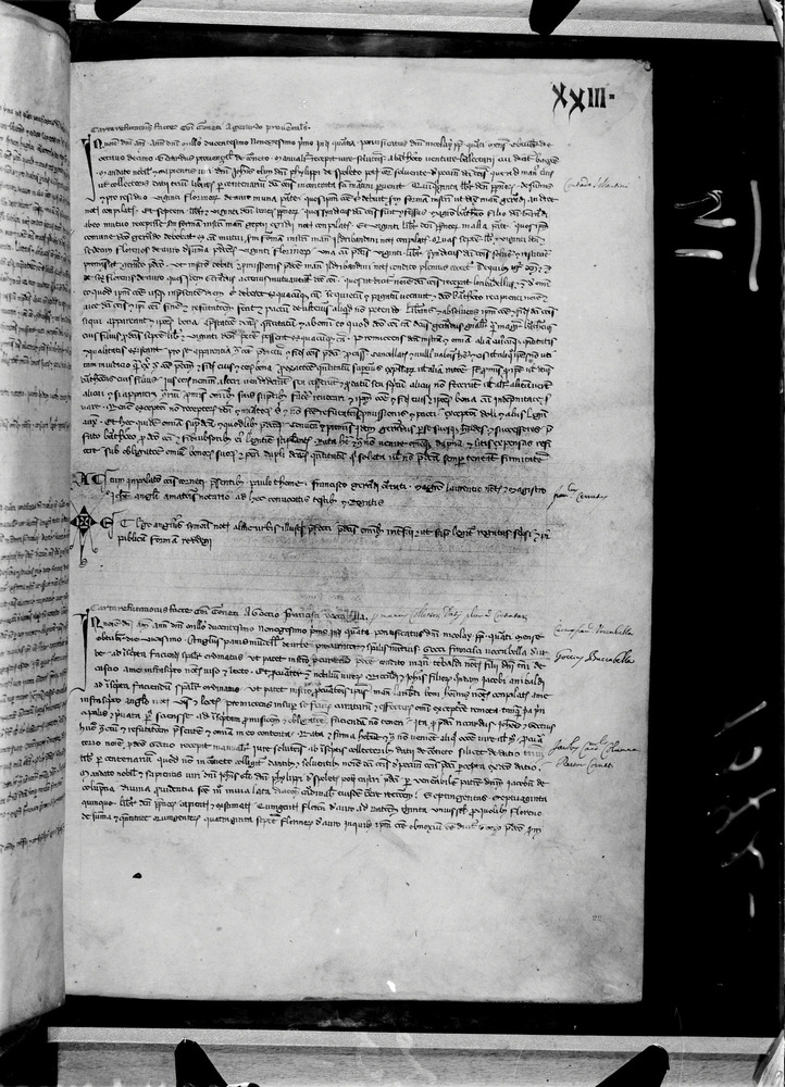 Tarquinia, Archivio Storico Comunale, XIV-A.1
doc_00041_023r
Keywords: ASC Tarquinia XIV-A.1 [Margarita Cornetana], Rest.17/1939, ASC Tarquinia