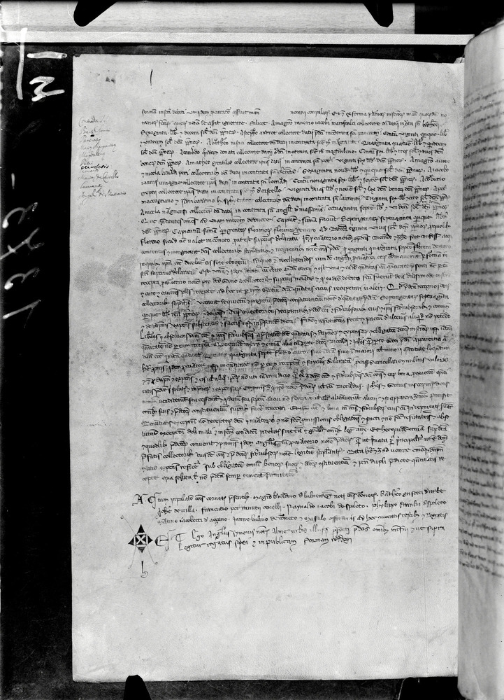 Tarquinia, Archivio Storico Comunale, XIV-A.1
doc_00041_023v
Keywords: ASC Tarquinia XIV-A.1 [Margarita Cornetana], Rest.17/1939, ASC Tarquinia