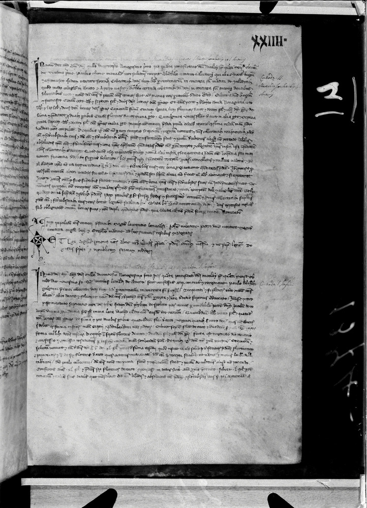 Tarquinia, Archivio Storico Comunale, XIV-A.1
doc_00041_024r
Keywords: ASC Tarquinia XIV-A.1 [Margarita Cornetana], Rest.17/1939, ASC Tarquinia