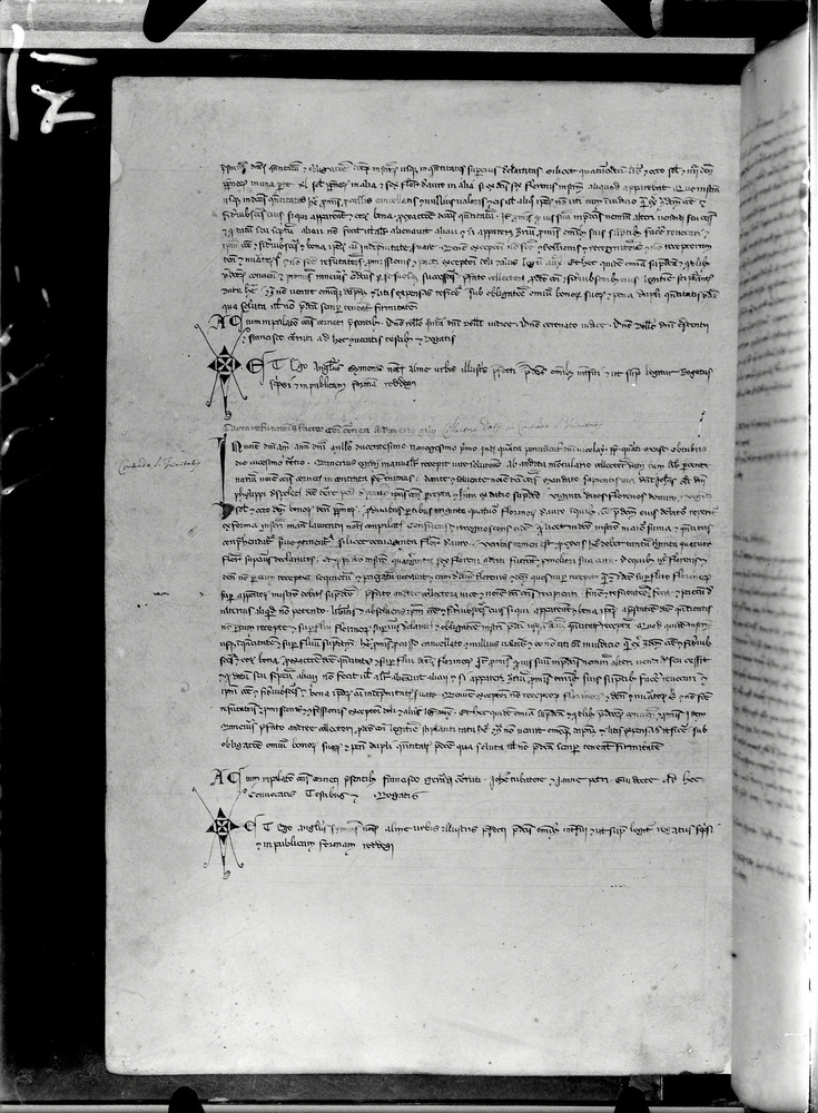 Tarquinia, Archivio Storico Comunale, XIV-A.1
doc_00041_024v
Keywords: ASC Tarquinia XIV-A.1 [Margarita Cornetana], Rest.17/1939, ASC Tarquinia
