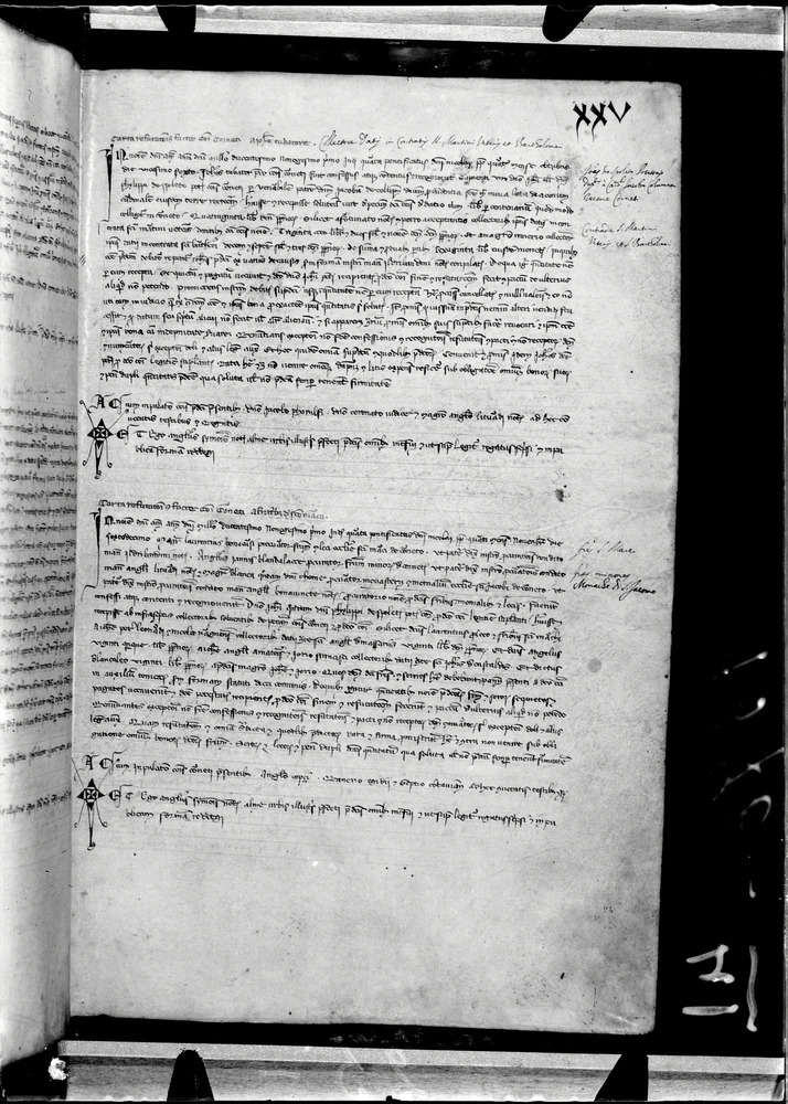 Tarquinia, Archivio Storico Comunale, XIV-A.1
doc_00041_025r
Keywords: ASC Tarquinia XIV-A.1 [Margarita Cornetana], Rest.17/1939, ASC Tarquinia