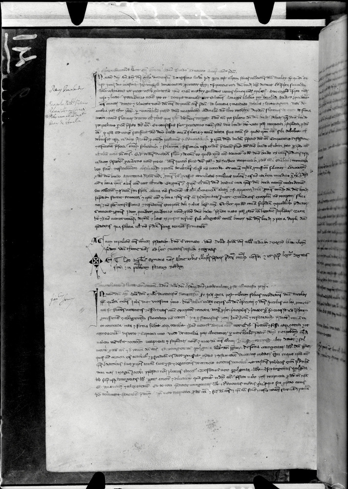 Tarquinia, Archivio Storico Comunale, XIV-A.1
doc_00041_025v
Keywords: ASC Tarquinia XIV-A.1 [Margarita Cornetana], Rest.17/1939, ASC Tarquinia