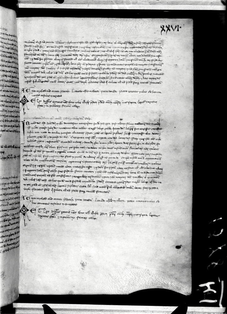 Tarquinia, Archivio Storico Comunale, XIV-A.1
doc_00041_026r
Keywords: ASC Tarquinia XIV-A.1 [Margarita Cornetana], Rest.17/1939, ASC Tarquinia